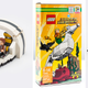 Image for article titled Even More Weird and Wonderful Comic-Con Exclusives, and the Rest of the Best Toys of the Week